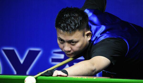 记犀利的反 记犀利的反