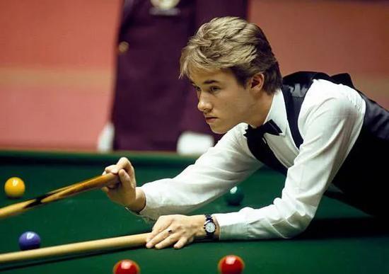 的精彩故事 的精彩故事