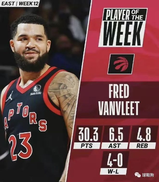 策略上的细 策略上的细