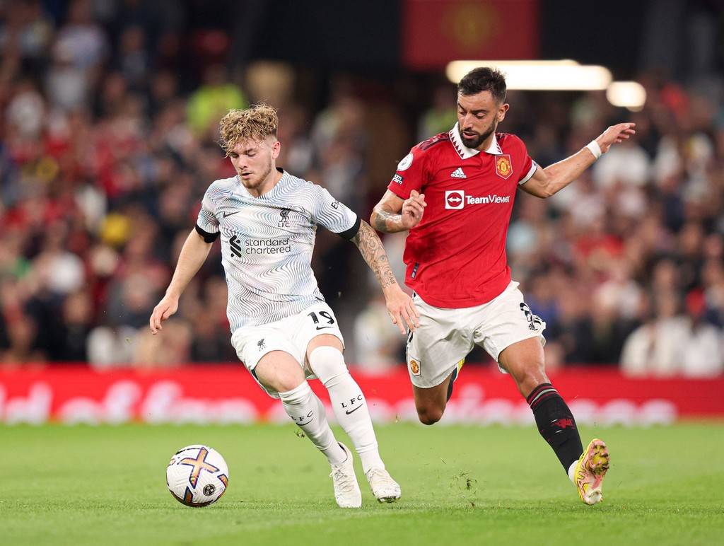 继续发扬拼 继续发扬拼