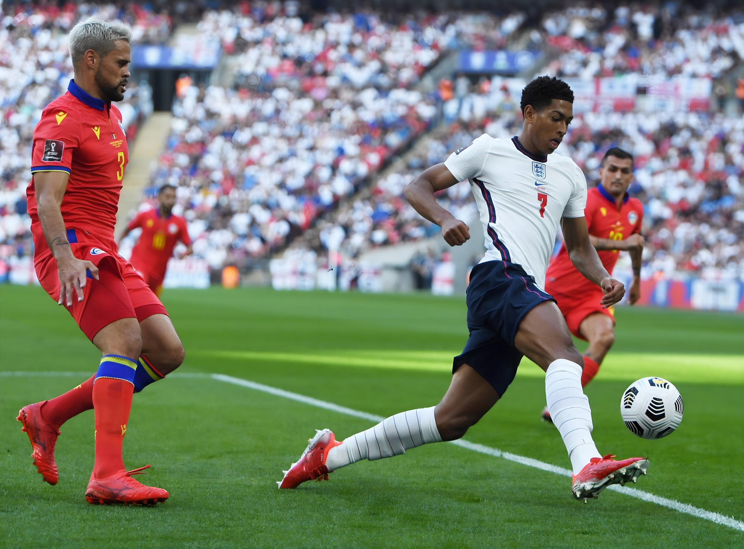 稳定发展的 稳定发展的