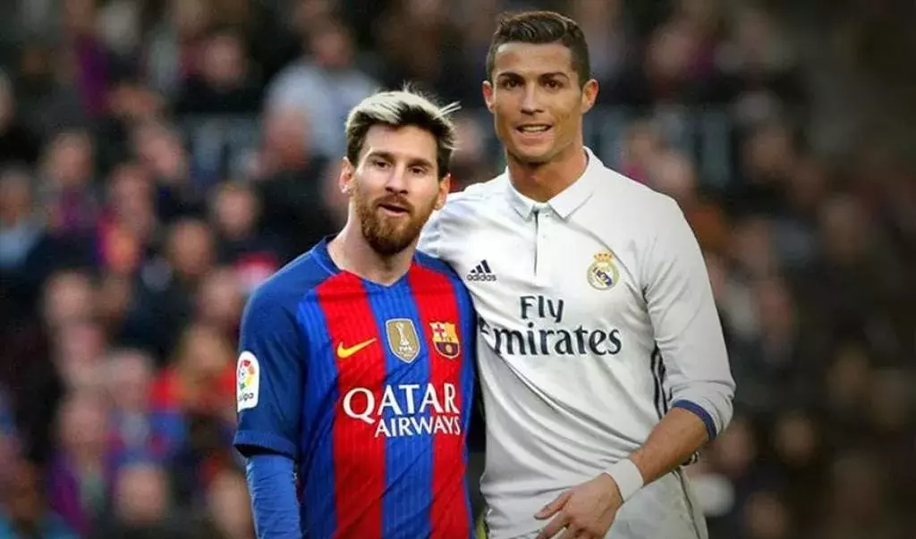 锋的加入将 锋的加入将