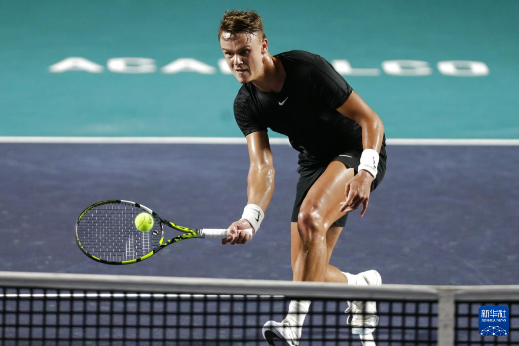 兵不血刃 兵不血刃