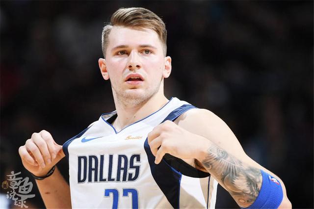 默契配合 默契配合