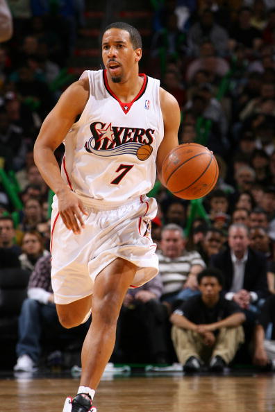 表人物之一 表人物之一