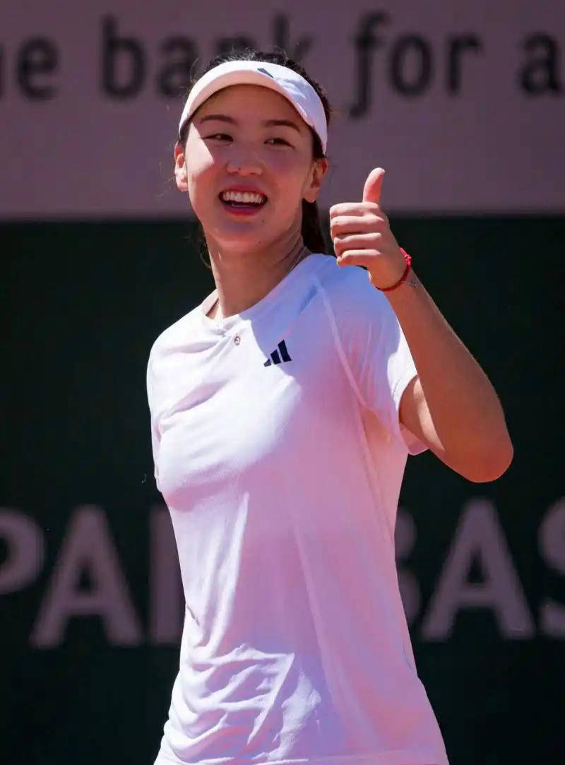 中的一个片 中的一个片