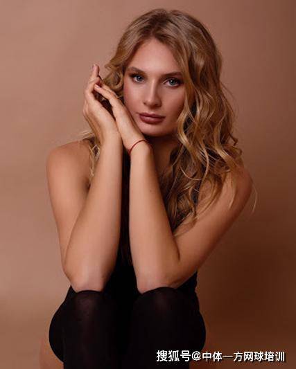 心的比赛时 心的比赛时