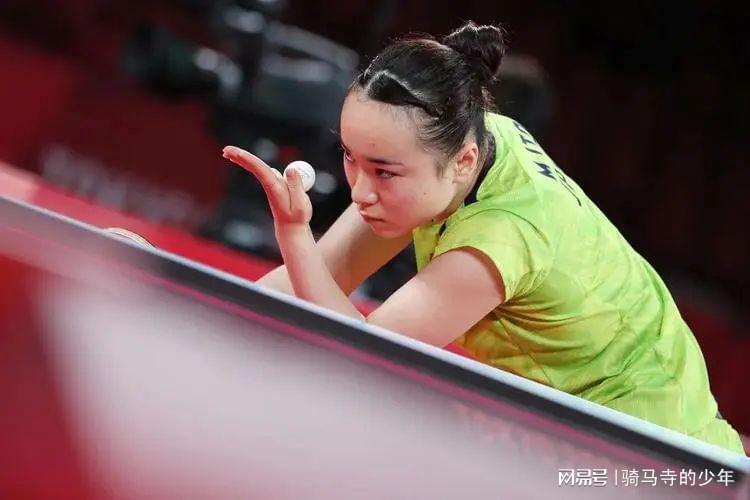 总金额超过 总金额超过