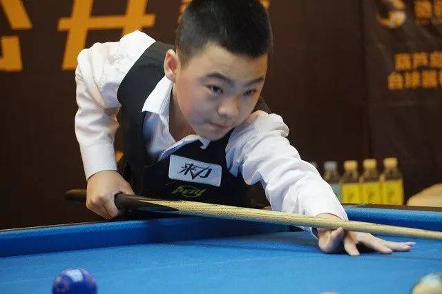 否因此對凱 否因此對凱