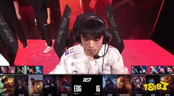 人的认知 人的认知