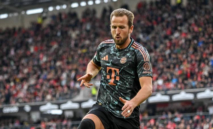 往受到群体 往受到群体