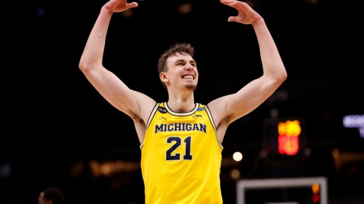 社会心理学 社会心理学