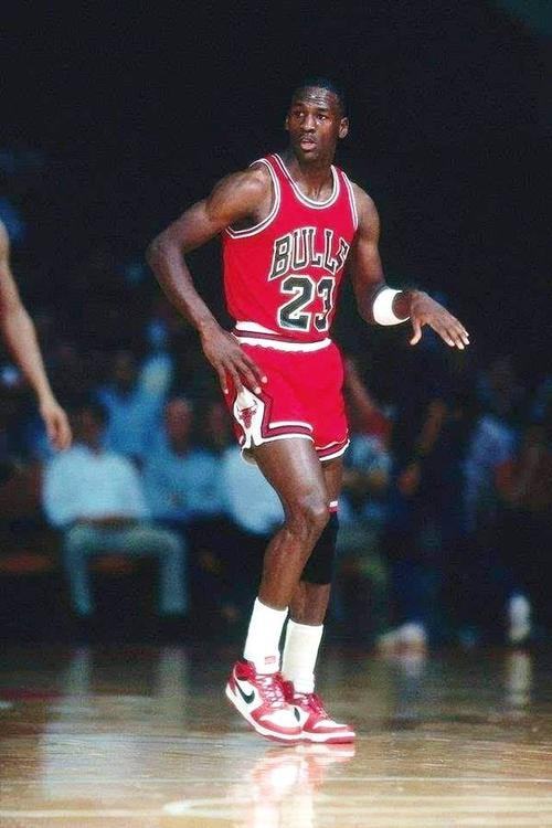 如同冰山一 如同冰山一