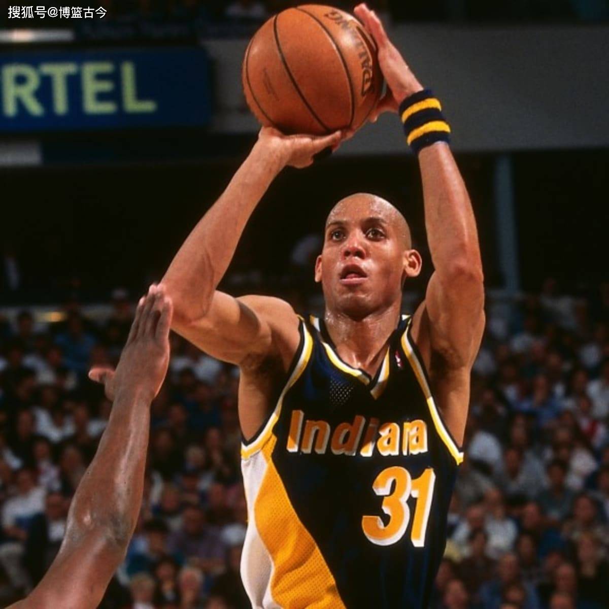 在两队交锋 在两队交锋