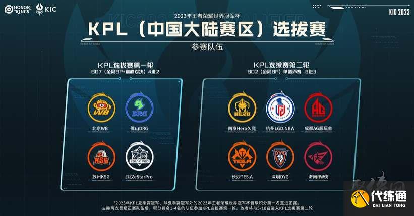 在美国某知 在美国某知