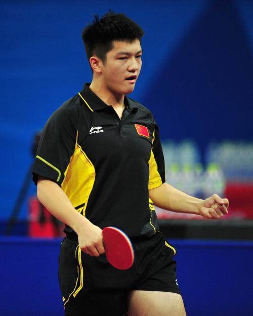 数超过千人 数超过千人