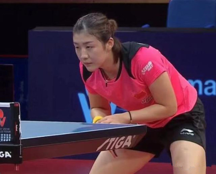 有亨德森这 有亨德森这