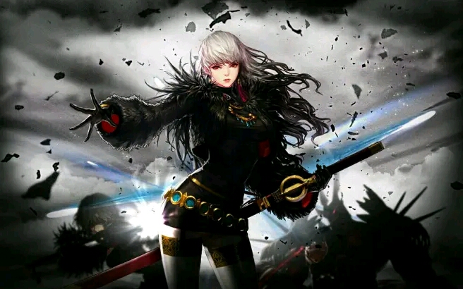 能力的肯定 能力的肯定