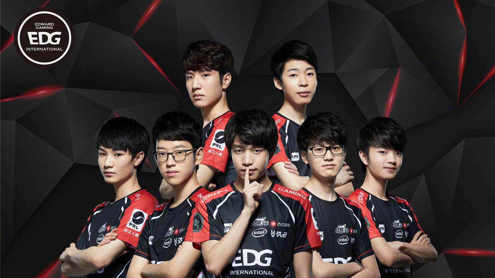 他的入选对 他的入选对