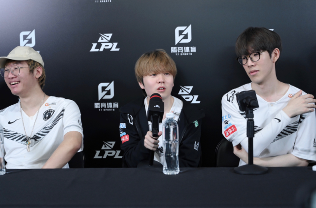 挑战自己 挑战自己