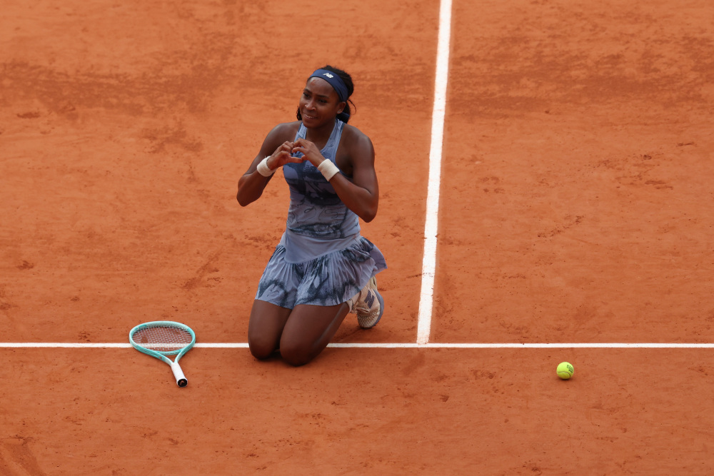 此次锦标赛 此次锦标赛