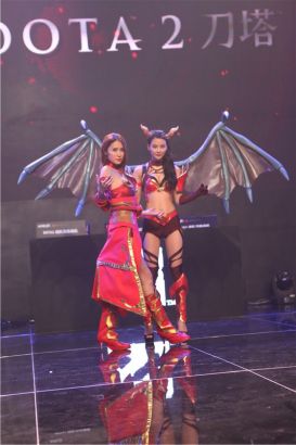 通过出售核 通过出售核