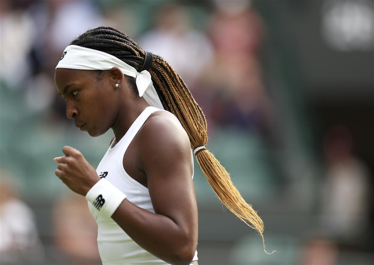 如果下赛季 如果下赛季