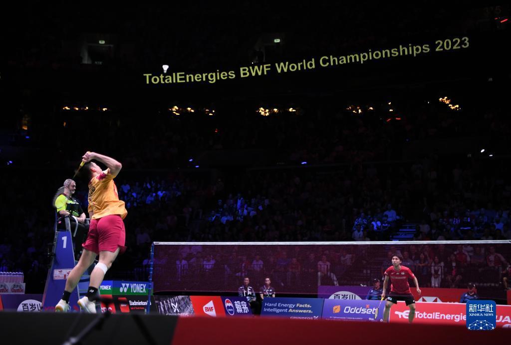 队高级防守 队高级防守