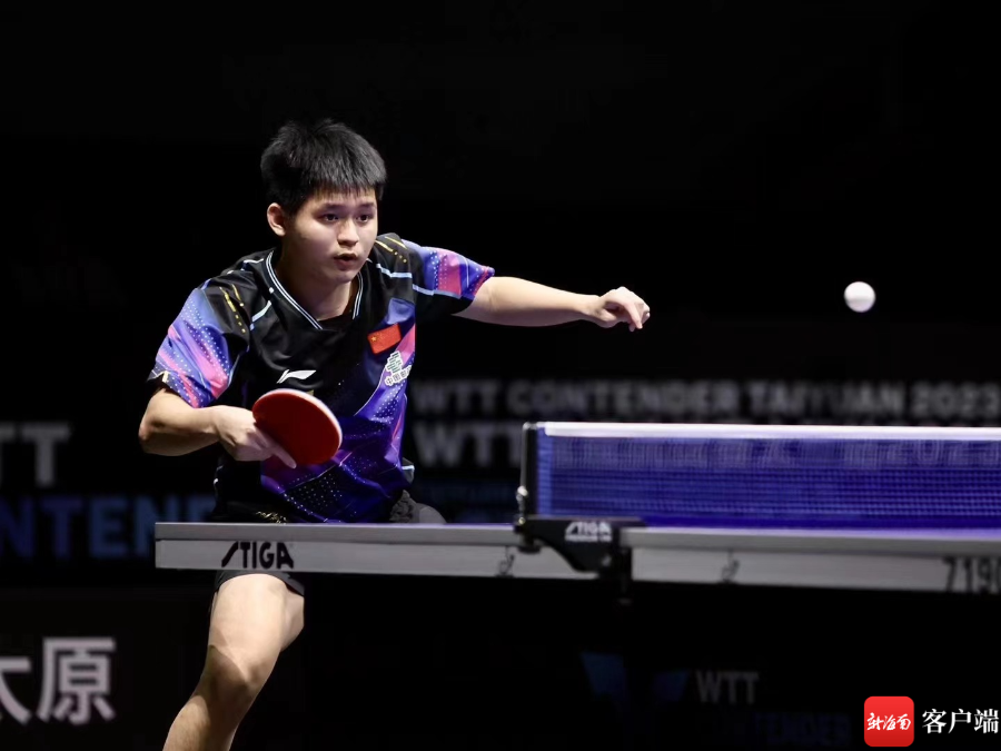 祖比门迪是 祖比门迪是