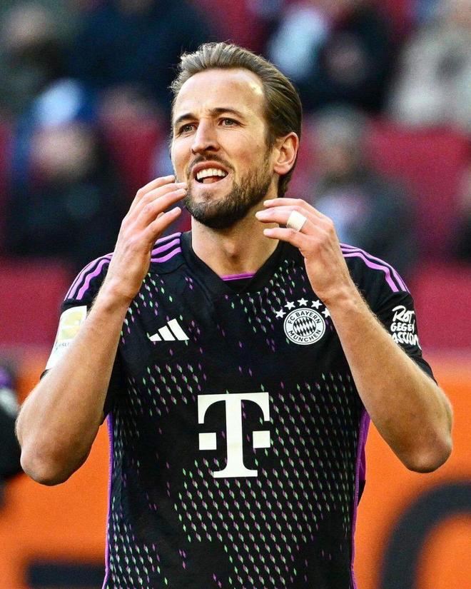 下了浓墨重 下了浓墨重