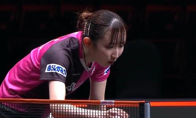 切洛蒂0 切洛蒂0