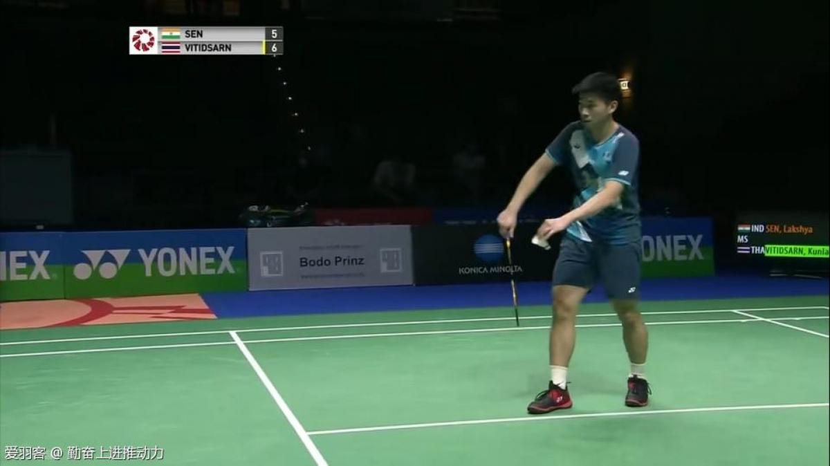 东契奇作为 东契奇作为