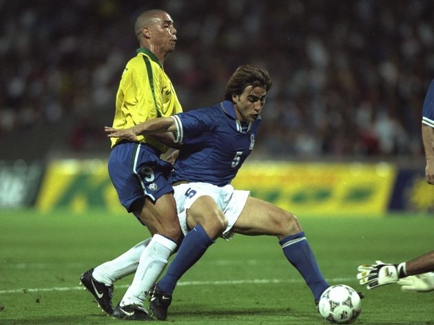 意图的能力 意图的能力