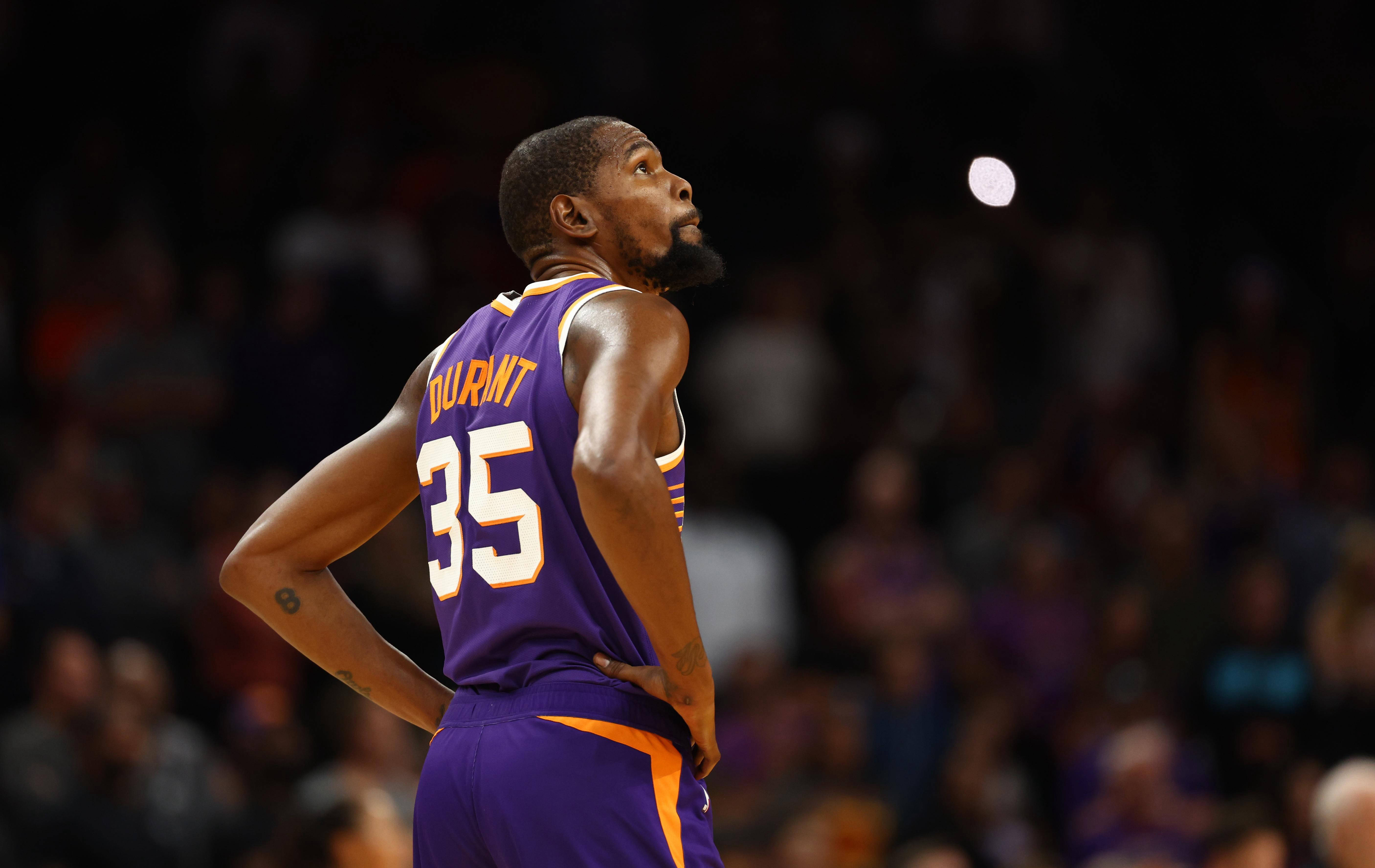 拉菲尼亚的 拉菲尼亚的