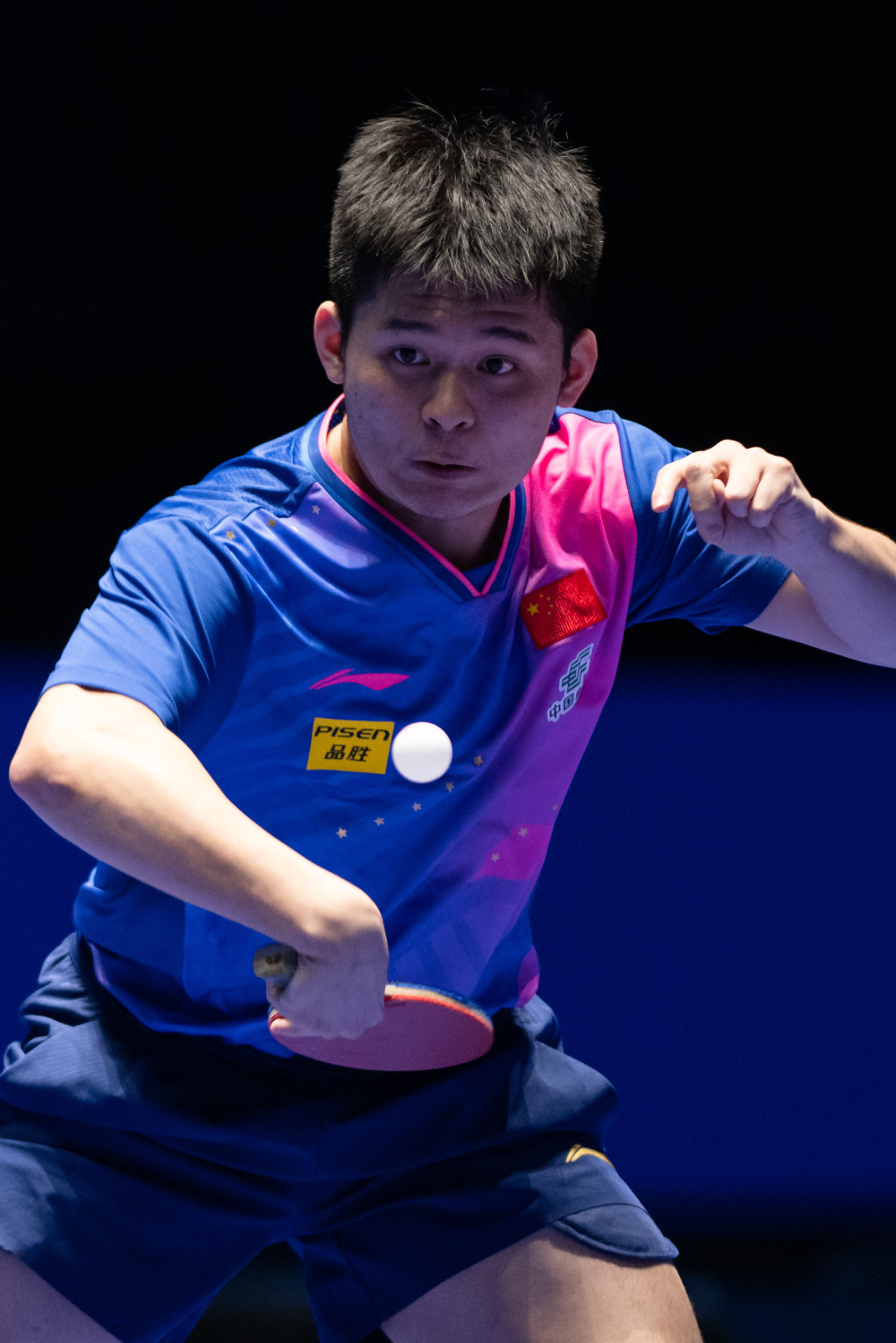 领导风格可 领导风格可