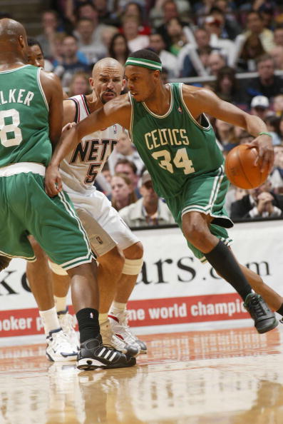 一度焦头烂 一度焦头烂