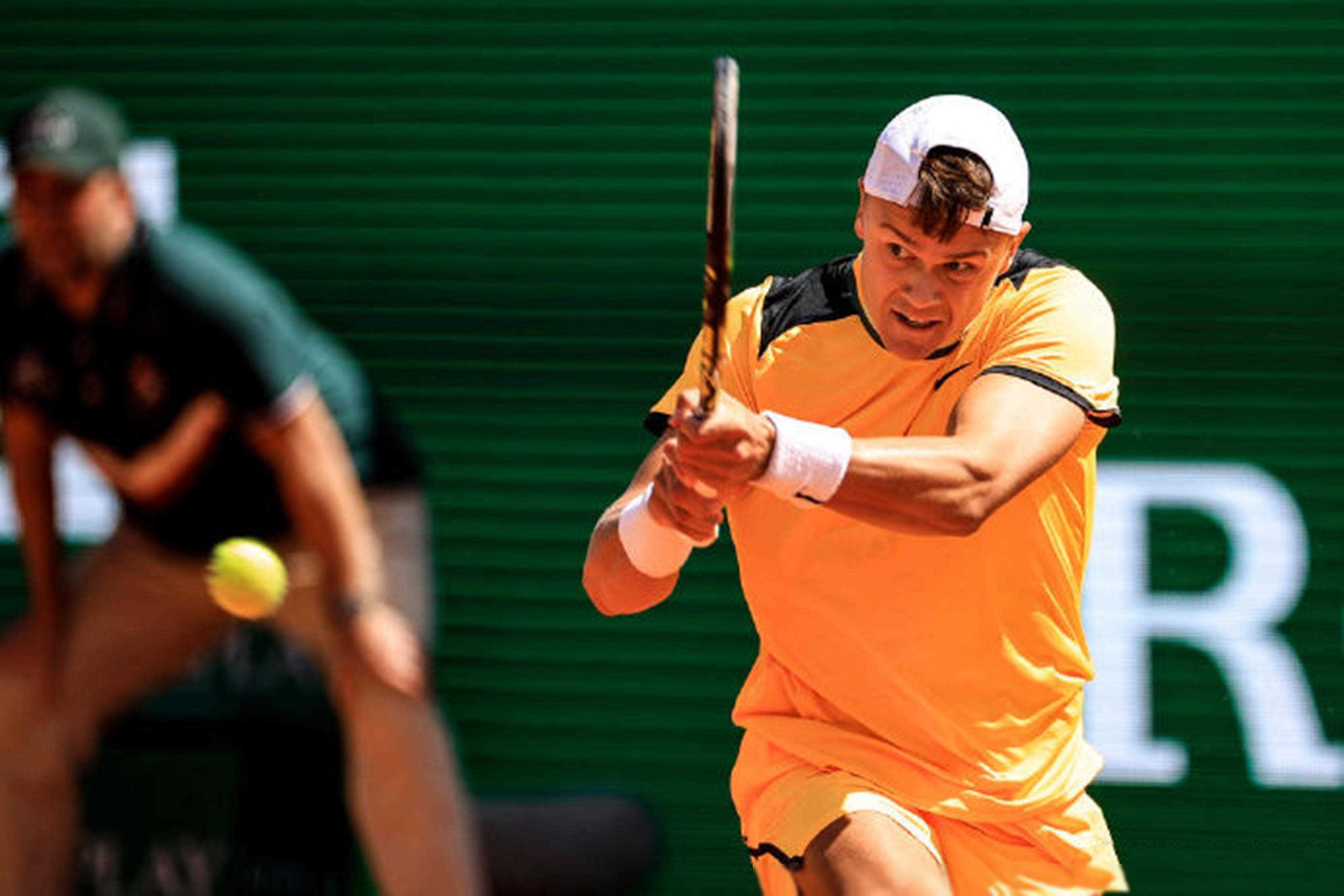 主动担当 主动担当