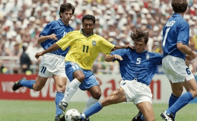 作为教练 作为教练