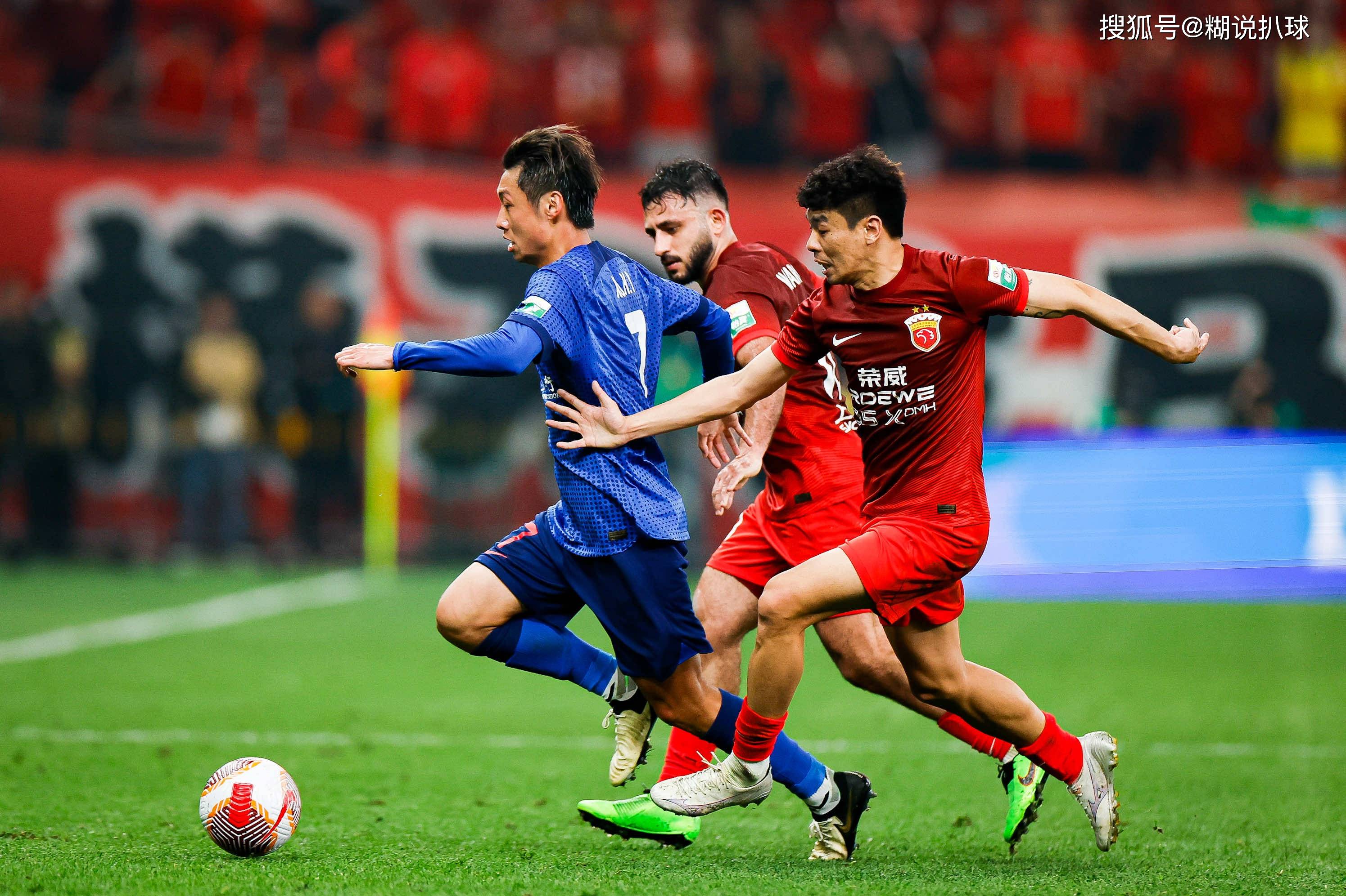 本赛季德甲 本赛季德甲