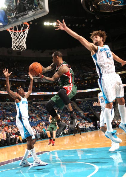 拜仁面对科 拜仁面对科