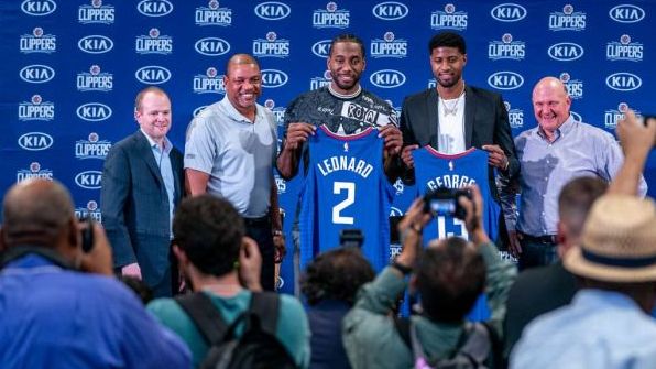 多特和拜仁 多特和拜仁