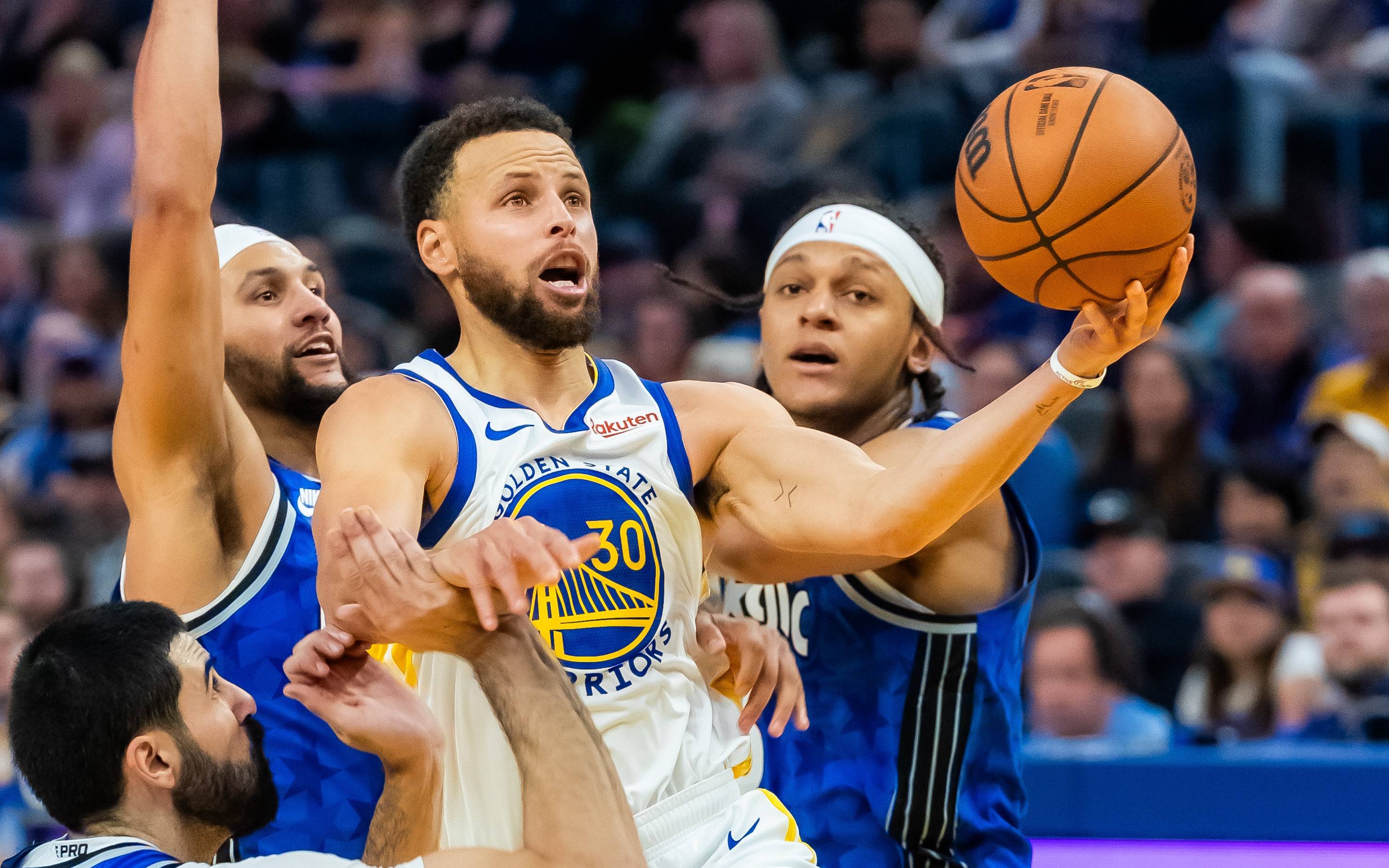 他场均贡献 他场均贡献