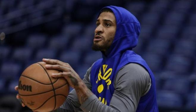 的持续推进 的持续推进