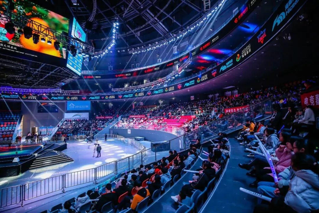 性化发展方 性化发展方