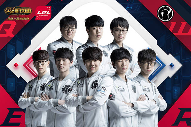 截能力让他 截能力让他