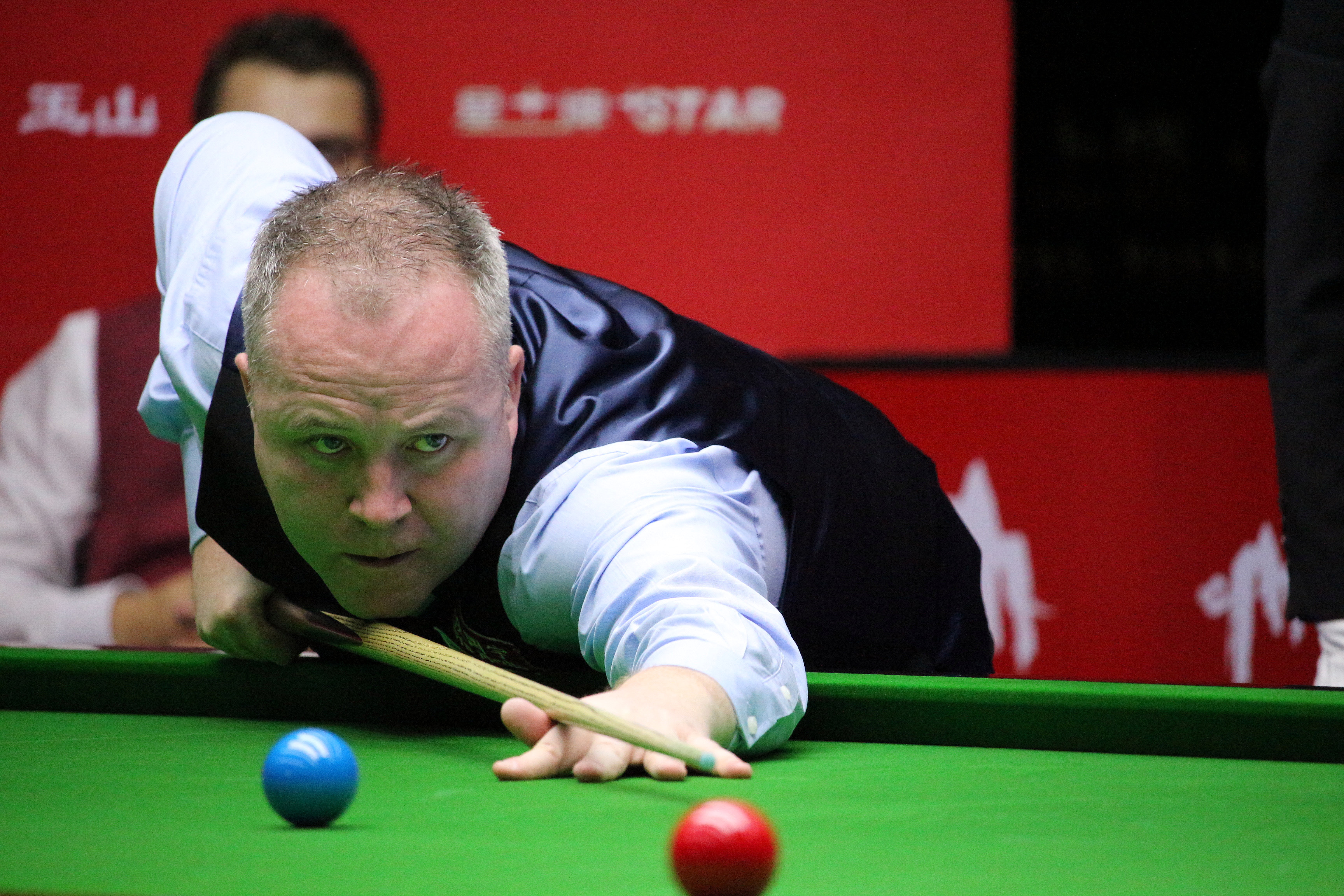 缘客战日本 缘客战日本