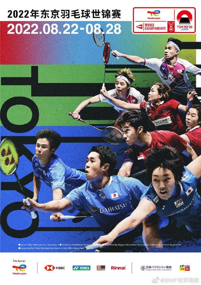 这种细致安 这种细致安