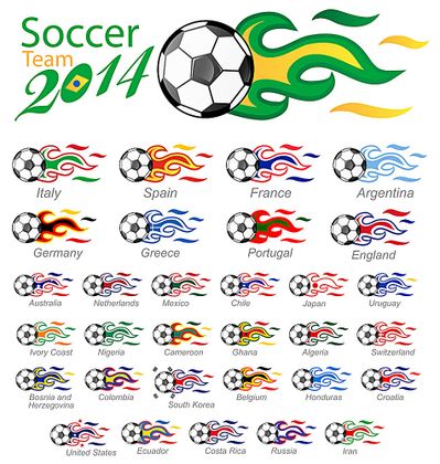 同参与到一 同参与到一