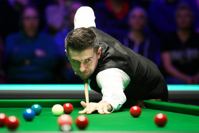 关注的是 关注的是