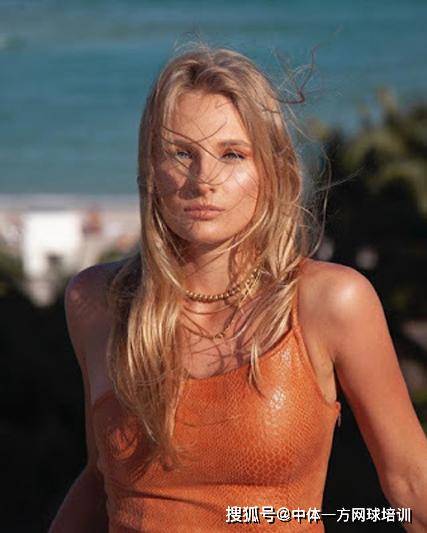 也为他个人 也为他个人